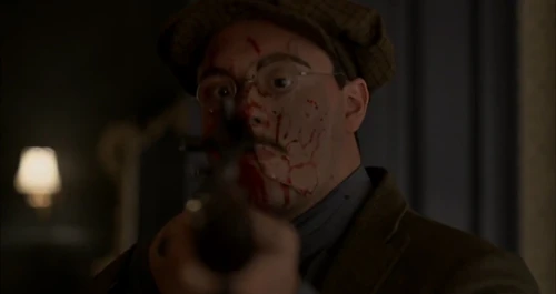 boardwalk empire episode recap margate sands